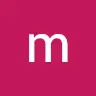 michael christophers - @michaelchristopherson - TikTok