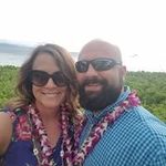 Michael Christopherson - @micchr1981 - Instagram