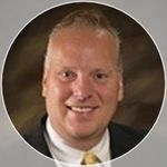 Michael Christopherson - @christopherson3001 - Instagram