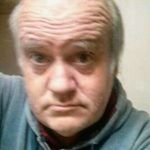Michael Christopherson - @michaelchristopherson99 - Instagram