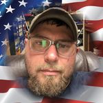 Michael Christopherson - @christophersonma - Instagram
