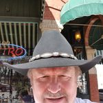 Michael Christopherson - @michael.christopherson.140 - Instagram