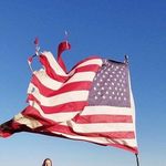 Michael Christopherson - @christopherson_michael - Instagram
