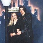 Michael Christopherson - @birchfield70 - Instagram