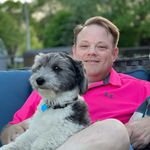 Michael Christopherson - @mchristo74 - Instagram