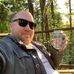 Michael Christopherson - Facebook