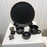 Michael Christopherson - @mikeskiln - Instagram
