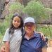 Michael Christopherson - Facebook