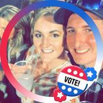 Michael Christopherson - @mc_919191 - Instagram