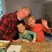 Michael Christopherson - Facebook