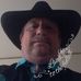 Michael Christopherson - Facebook