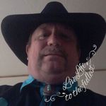 Michael Christopherson - @michaelchristopherson69 - Instagram