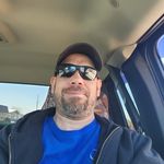 Michael J Christopherson - @mikejc63 - Instagram