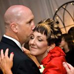 Michael L. Christopherson - @michael.l.christopherson - Instagram