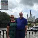 Michael L. Christopherson - @mcjrest - Instagram