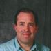 Mike Christopherson - Facebook