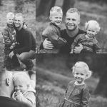 Mike Christopherson - @michael.christopherson - Instagram