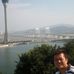 Michael  Chuah - Facebook