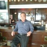 Michael Chuah - @michael_chuah - Instagram