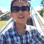 Michael Chuah - @michael.chuah.5 - Instagram