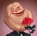 Michael Chuah - Facebook