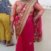 Michael Chuah - Facebook