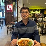 Michael Chuah - @chuahmichael - Instagram
