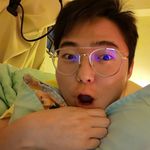 Michael Chuah - @michael.chuah.091 - Instagram