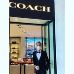Michael Chuah - @michaelchuah_abang_vios_2011 - Instagram