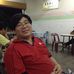 Michael Chuah - Facebook