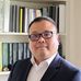 Michael Chuah - Facebook