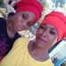 Michael Chuah - Facebook