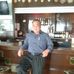 Michael Chuah - Facebook
