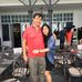 Michael Chuah - Facebook