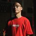 Michael Chuah - Facebook