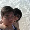 Michael Chuah - @2146350470 - TikTok