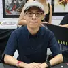 Michael Chuah - @michaelchuah - TikTok