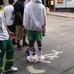 Michael Chuah - Facebook