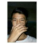 Michael Chuah - @michael_chuah88 - Instagram