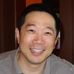 Michael Chuah - Facebook
