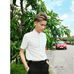 Michael Chuah - Facebook