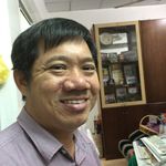 Michael Chuah - @mciyahoomy - Instagram