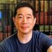 Michael Chuah - Facebook