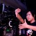 Michael Chuah 蔡业翰 - Facebook