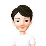 Michael Chuah ✌️ - @dr.michael.chuah - Instagram