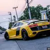 Michael.C - @michael.chuah - TikTok