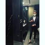 MichaelChuah2011 - @michael_chuah2011 - Instagram