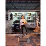 @michaelchuah_2011 - Instagram