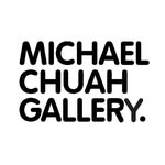 @michaelchuahgallery - Instagram