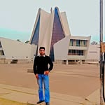 Michael$$$₹₹ - @michael.chuahan - Instagram